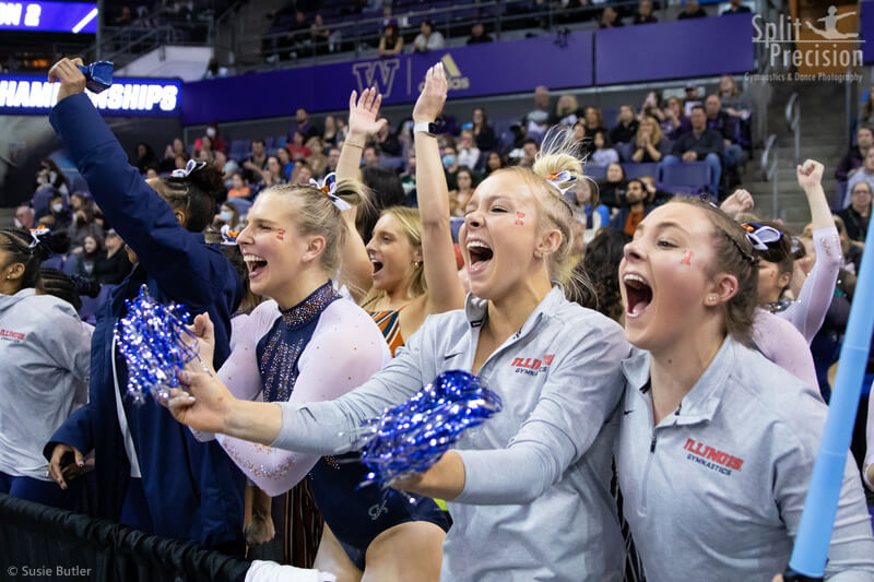 2022-03-31 Illinois 058 Allie Morgan Ashley Resch Olivia ODonnell and team-1