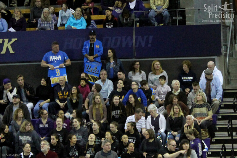 2016-02-21 UCLA 10 Family and fans-1