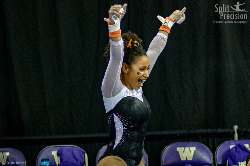 2019-01-26 Oregon State 007 Isis Lowery