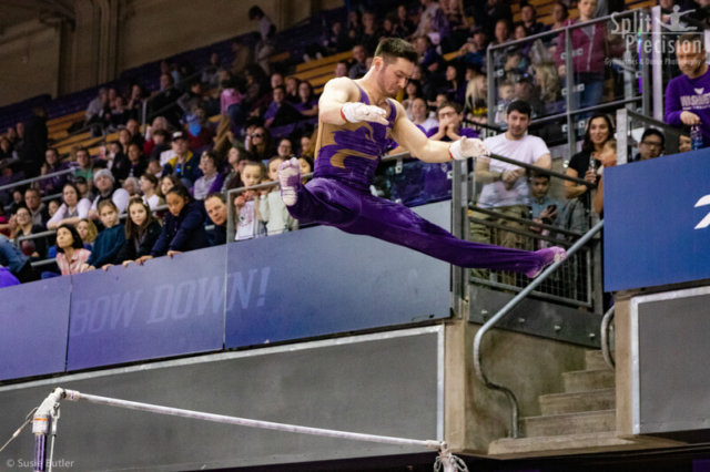 2019-03-10 Washington Men 001 Ben Bloom