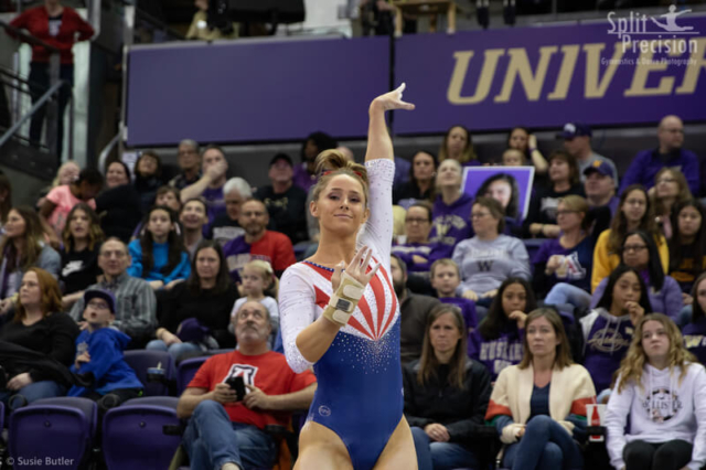 2020-02-15 Arizona 057 Heather Swanson