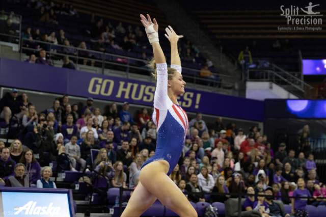 2020-02-15 Arizona 060 Heather Swanson