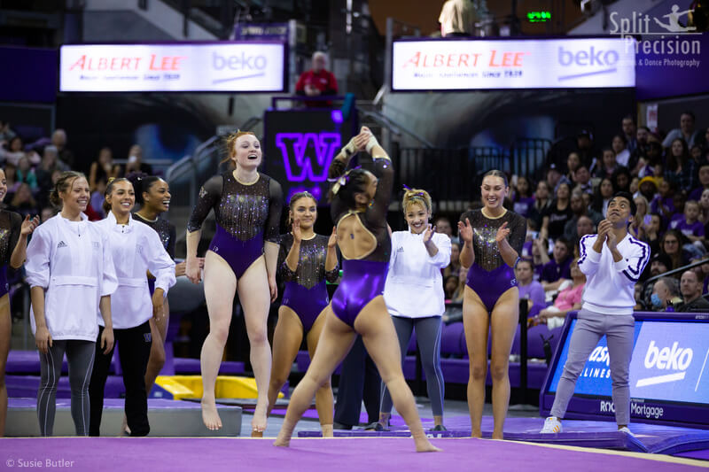 2023-02-26 Washington 349 Thu Nguyen Caitlin McWilliams Morgan Bowles Brenna Brooks Kennedi Davis Jeffrey Langenstein Emily Innes Isa Weiss