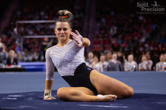 2023-03-18 Oregon State 027 Madi Dagen