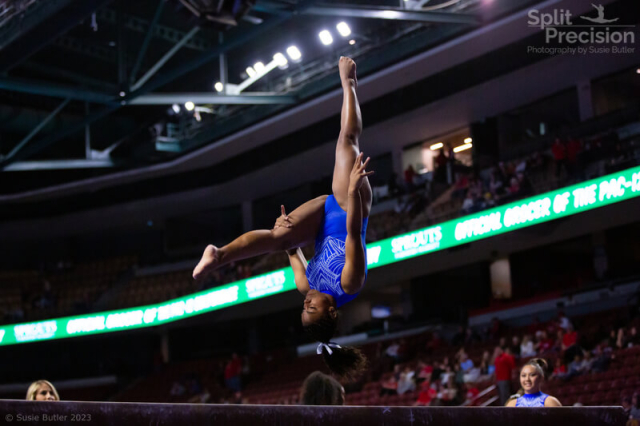 2023-03-18 UCLA 015 Selena Harris