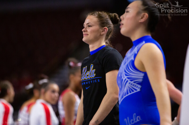 2023-03-18 UCLA 020 Emma Andres