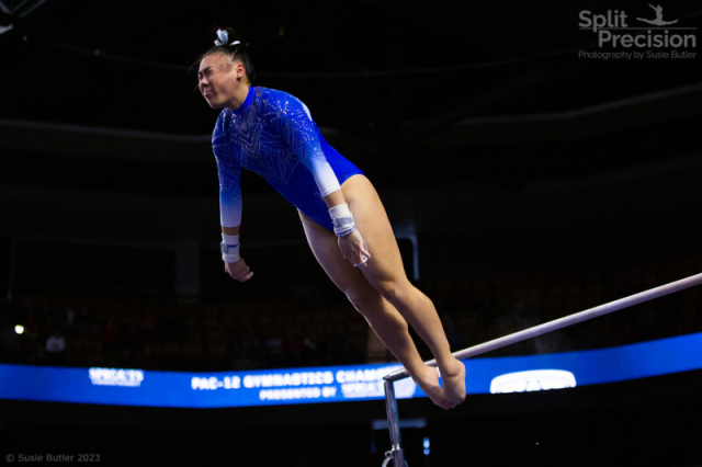 2023-03-18 UCLA 049 Emily Lee