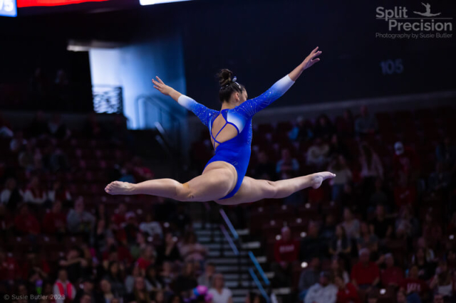 2023-03-18 UCLA 079 Ciena Alipio