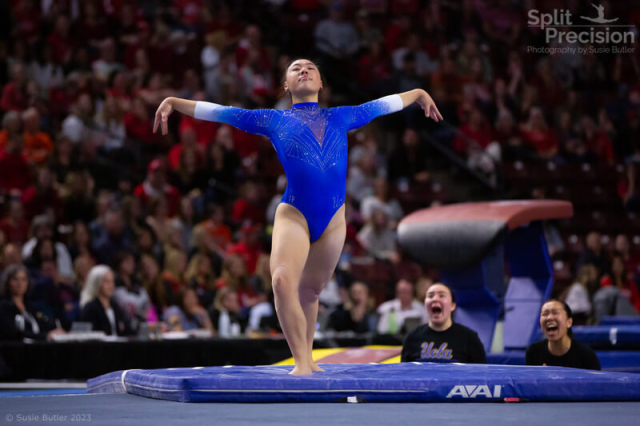 2023-03-18 UCLA 132 Emily Lee