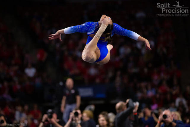 2023-03-18 UCLA 142 Emma Malabuyo