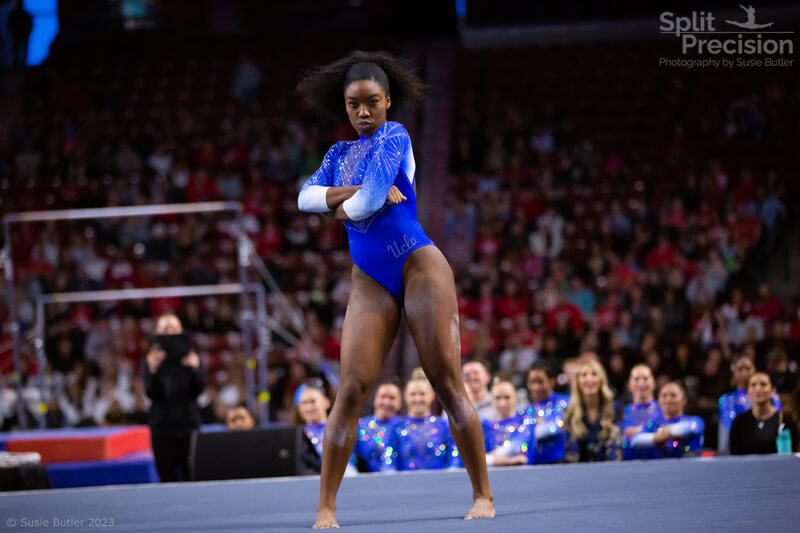 2023-03-18 UCLA 183 Chae Campbell