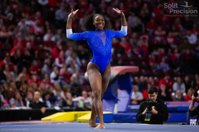 2023-03-18 UCLA 189 Chae Campbell