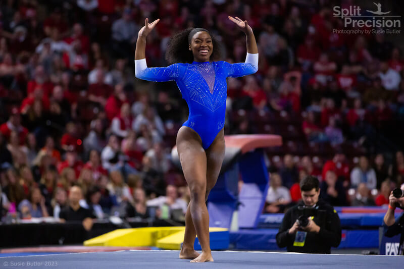 2023-03-18 UCLA 189 Chae Campbell
