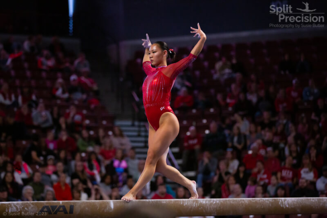 2023-03-18 Utah 043 Kara Eaker