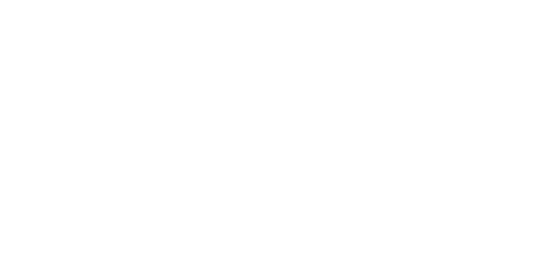 SplitPrecision Photography